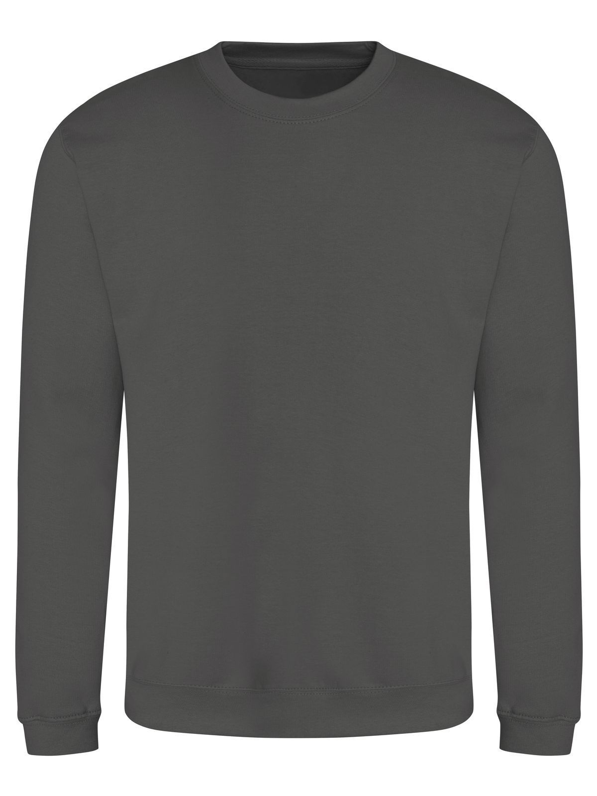 steel grey